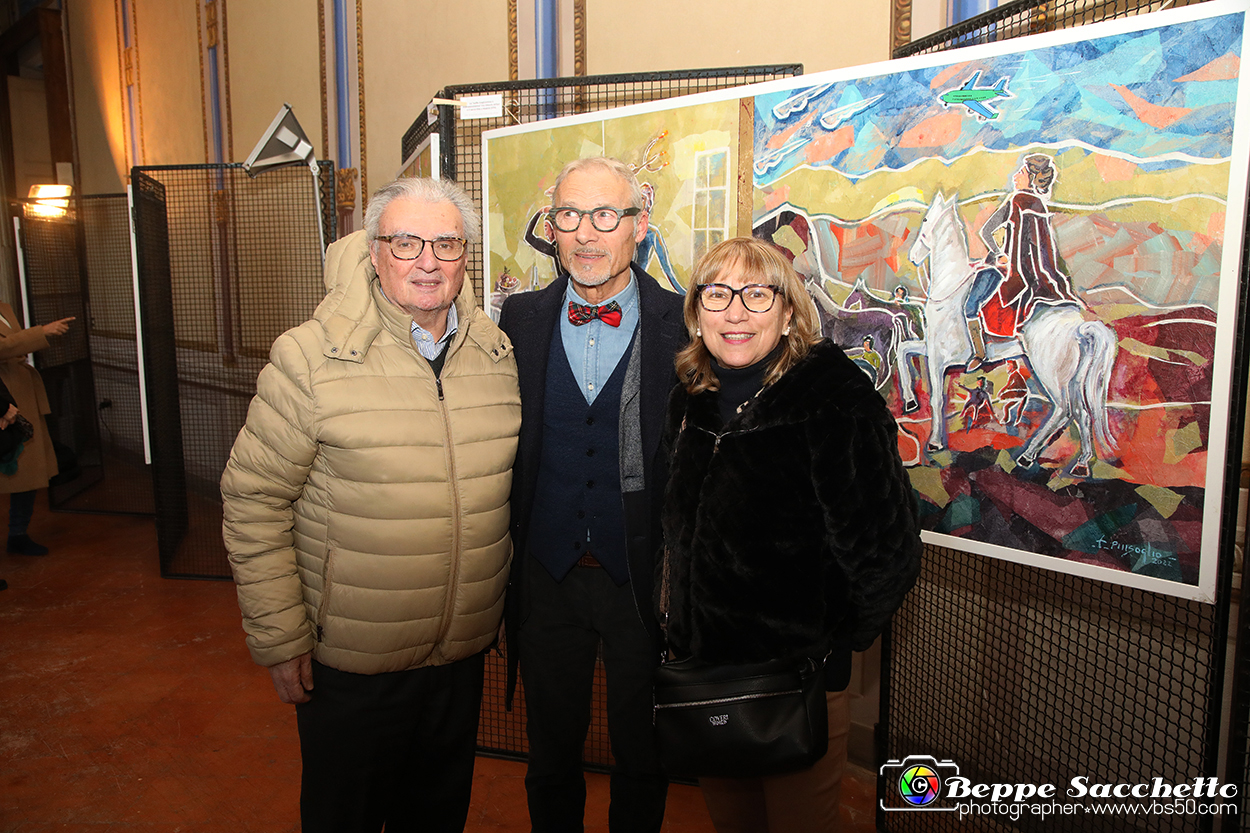 VBS_3987 - Mostra 'Alfieri Pop' di Filippo Pinsoglio.jpg